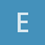 EvieLiu