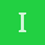 Iipi