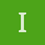 iot4fun