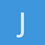 juherask