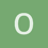 OttoK