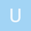 Uuno