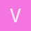 vilho_1