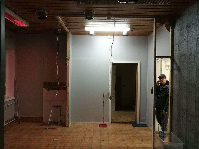 IMG_20181108_070022_582