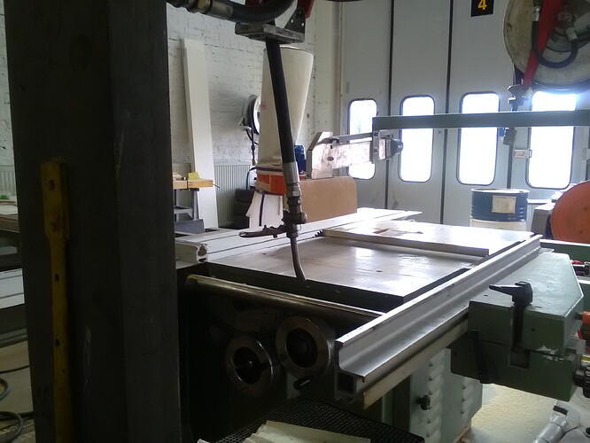 TCJ_syyskuu_2017-09-02_14-14-57