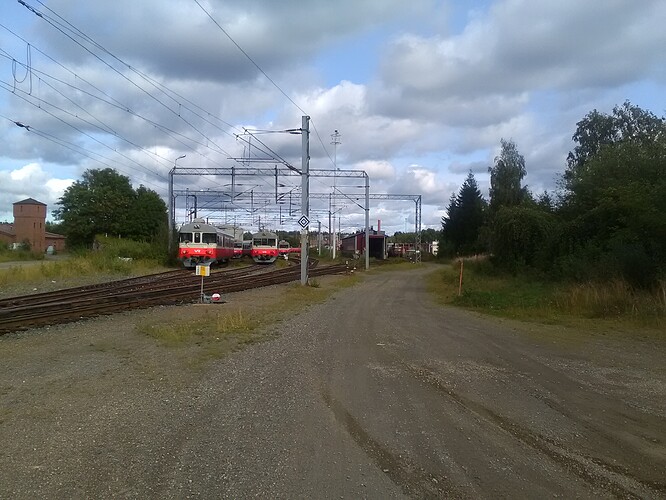 TCJ_syyskuu_2017-09-02_14-04-38