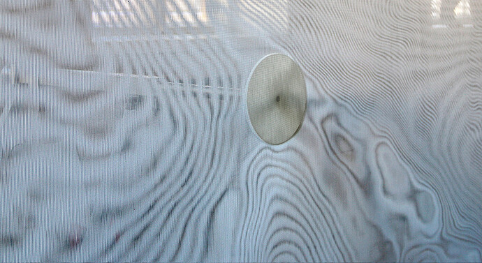 Pia_Mannikko_Vaiheinen_02_s