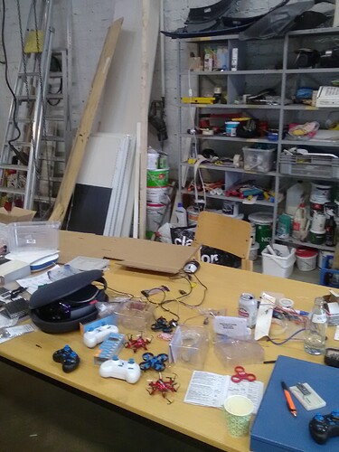 TCJ_syyskuu_2017-09-02_14-16-17