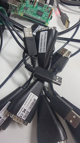 39836523905_e3b5654e1c_z