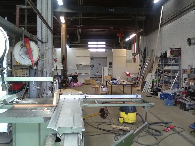 TCJ_syyskuu_2017-09-02_14-29-12