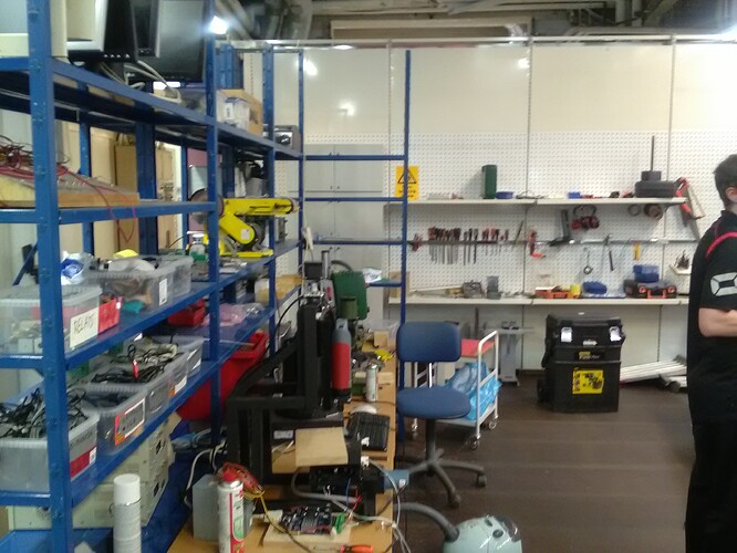 TCJ_syyskuu_2017-09-02_14-14-19