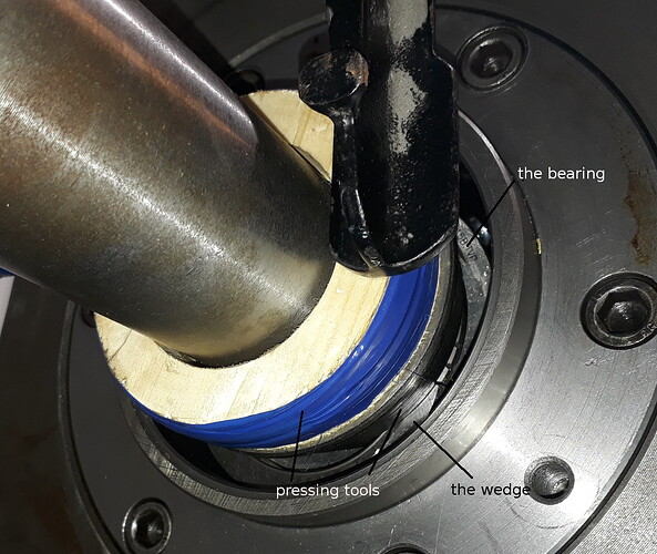 TOS_head_wedge