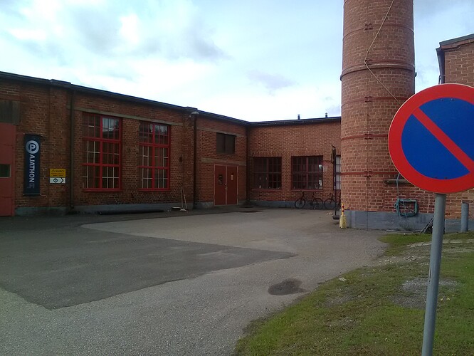 TCJ_syyskuu_2017-09-02_14-09-06