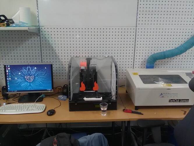 TCJ_syyskuu_2017-09-02_14-14-46