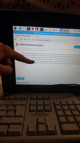 40731529731_35d6a35e66_z