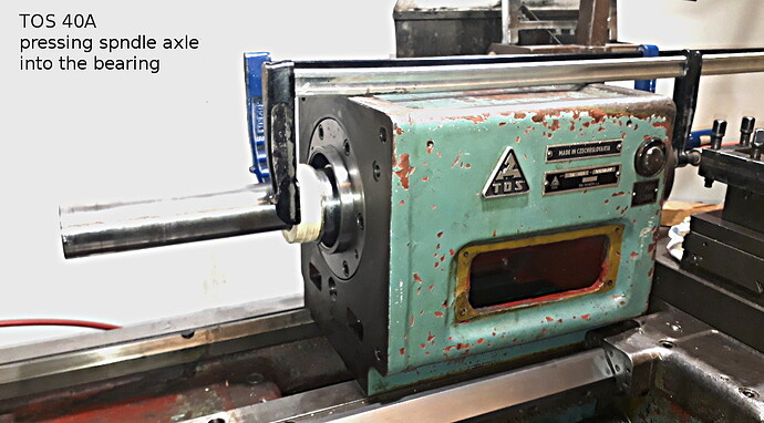 TOS_40A_head_axle