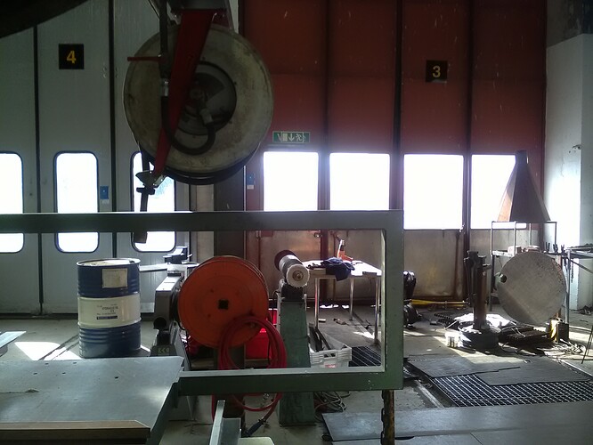 TCJ_syyskuu_2017-09-02_14-15-07