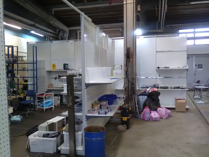 TCJ_syyskuu_2017-09-02_14-15-44