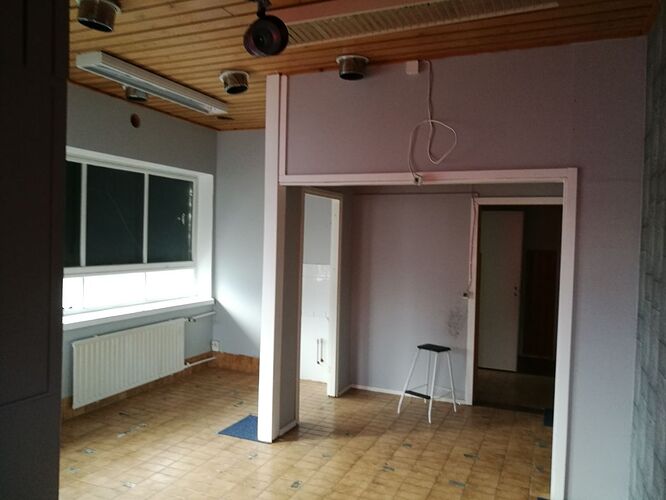 IMG_20181108_070016_002