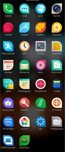 Screenshot_20250505_142603_001
