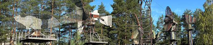msu_tutkakurssi_2025